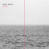 Capa do artigo Kites - Vinil