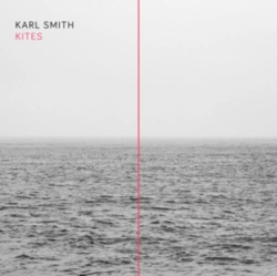 Capa do artigo Kites - Vinil