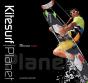Kitesurf Planet - Preview
