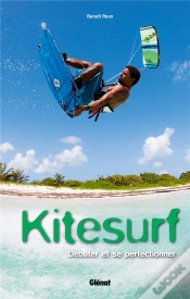 Capa do artigo Kitesurf ; S