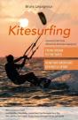 Kitesurfing - Preview