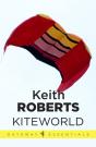 Kiteworld - Preview