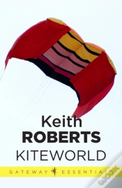 Capa do artigo Kiteworld