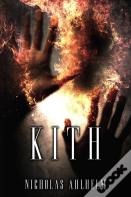 Kith