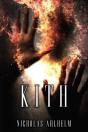 Kith - Preview