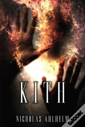 Kith