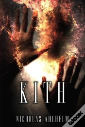 Capa do artigo Kith