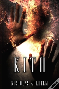 Capa do artigo Kith