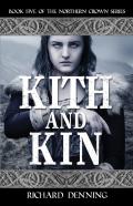 Kith And Kin