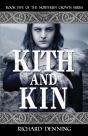 Kith And Kin - Preview