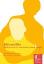 Kith And Kin - Preview