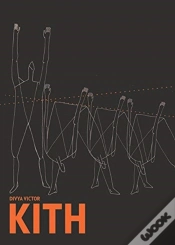 Capa do artigo Kith