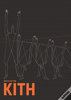 Capa do artigo Kith