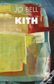 Capa do artigo Kith