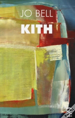 Capa do artigo Kith