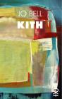 Kith - Preview