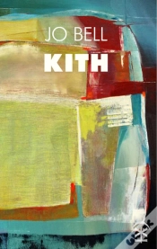 Capa do artigo Kith