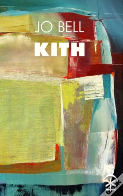 Capa do artigo Kith