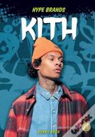 Kith
