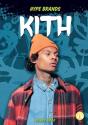 Kith - Preview