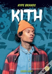 Capa do artigo Kith