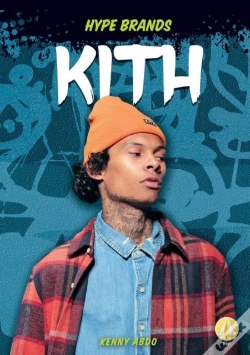 Capa do artigo Kith