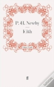 Capa do artigo Kith