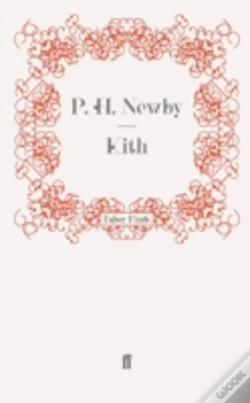Capa do artigo Kith