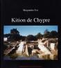 Kition De Chypre - Preview