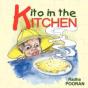 Kito In The Kitchen - Preview