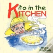 Kito In The Kitchen