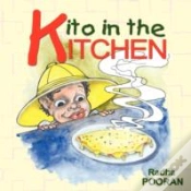 Capa do artigo Kito In The Kitchen