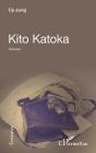 Kito Katoka - Preview