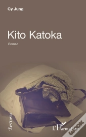 Kito Katoka