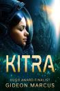 Kitra - Preview