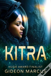 Capa do artigo Kitra
