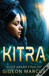 Kitra
