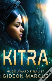 Capa do artigo Kitra