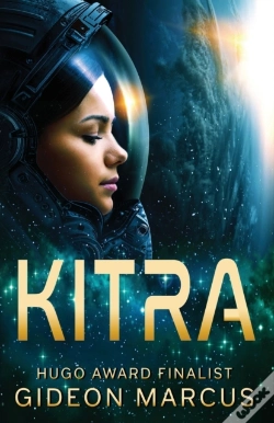 Capa do artigo Kitra