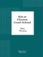 Kits At Clynton Court School - Preview