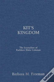Capa do artigo Kit