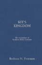 Kit'S Kingdom - Preview