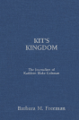 Kit'S Kingdom - Preview