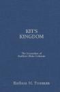 Kit'S Kingdom - Preview