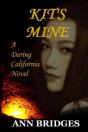 Kit'S Mine - Preview