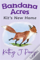Kit'S New Home