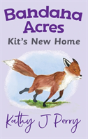 Kit'S New Home - Preview