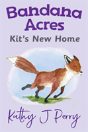 Kit'S New Home - Preview