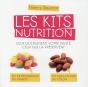 Kits Nutrition Sante (Les) - Preview
