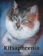 Kitsaphrenia - Preview